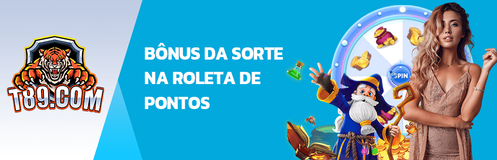 jogo de cartas solo